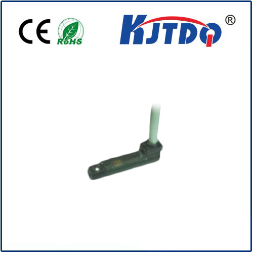 KJT-16N magnetic switch magnetic sensor cylinder sensor