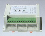 KJT-KZQ-01 Full-featured Light Curtain Controller