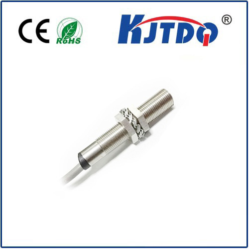 KJT-SK series speed sensor