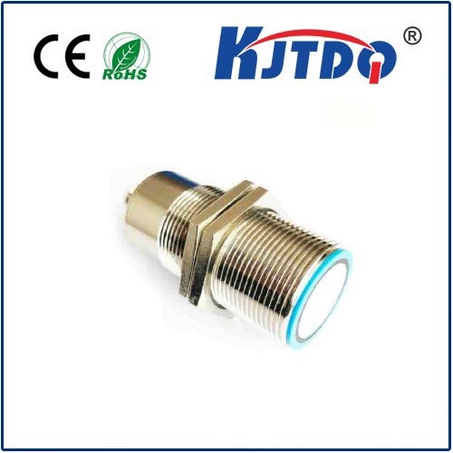 KJT-U30B Ultrasonic sensor 1500mm