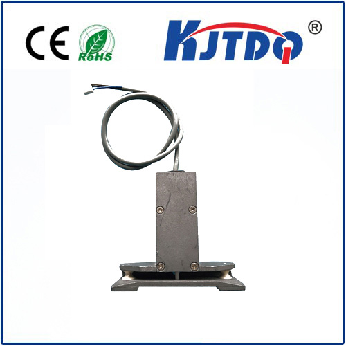 KJT online pressure sensor online tension sensor