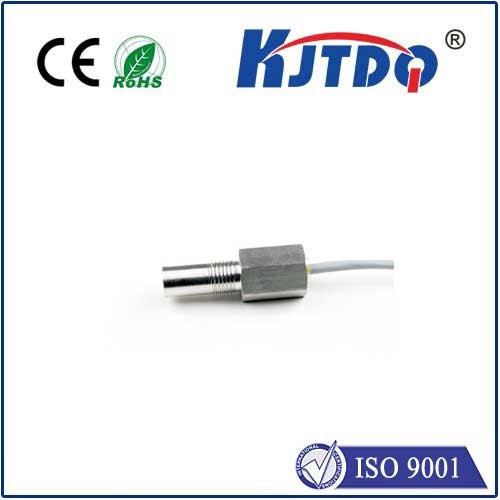 M14*56 Plug-in High Pressure Inductive Proximity Sensor