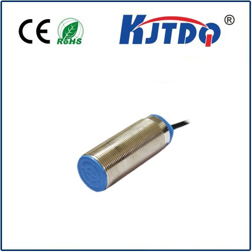 XSA-V11801 speed sensor